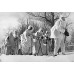 Зимний маскировочный костюм РККА, обр. 1937/43 годов